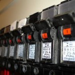626111_circuit_breaker