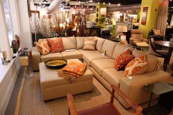 Seating-1