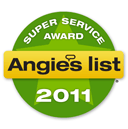 Angie's List 2011 SSA
